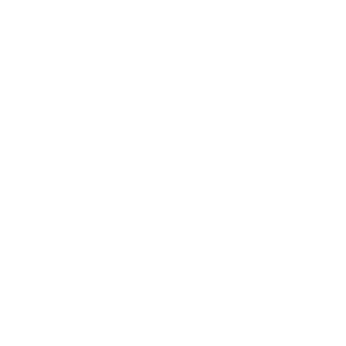 Lefdal-hvit