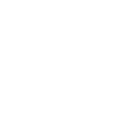 Logo-prop-hvit