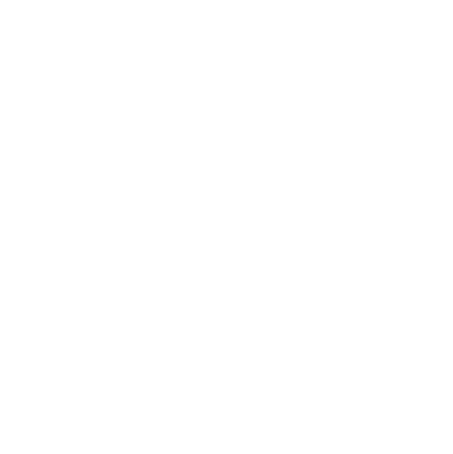 Logo-teknogym-hvit