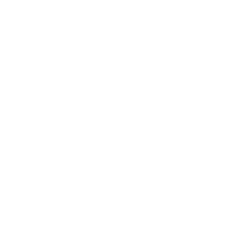 logo-sumit-hvit