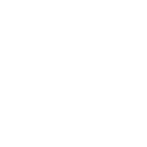 visma-Logo-hvit